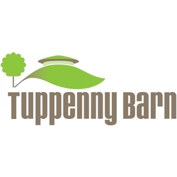 Tuppenny Barn Education eCards