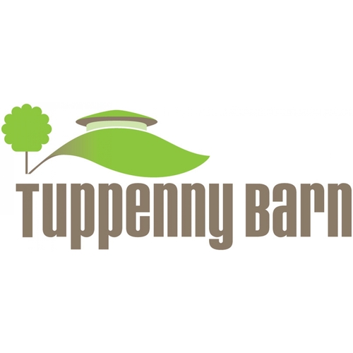 Tuppenny Barn Education eCards