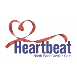 Heartbeat eCards