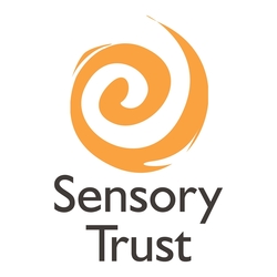 Sensory Trust eCards