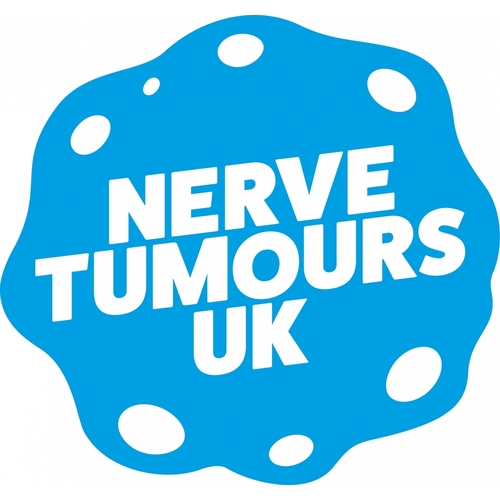 Nerve Tumours UK eCards