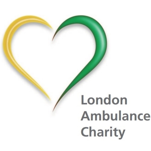 London Ambulance Charity eCards