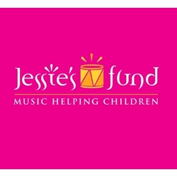 Jessie's Fund eCards