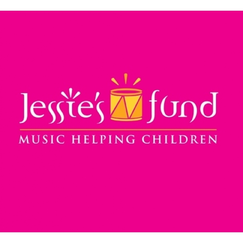 Jessie's Fund eCards