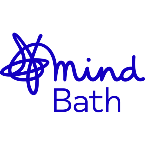 Bath Mind eCards