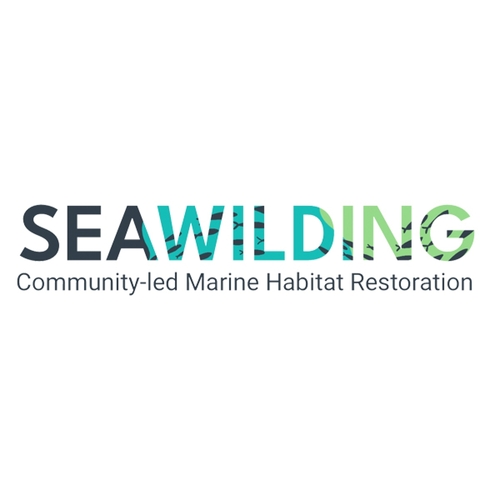 Seawilding eCards