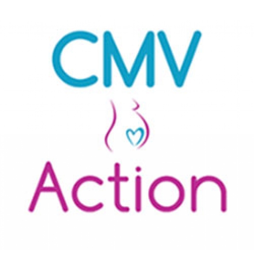 CMV Action eCards