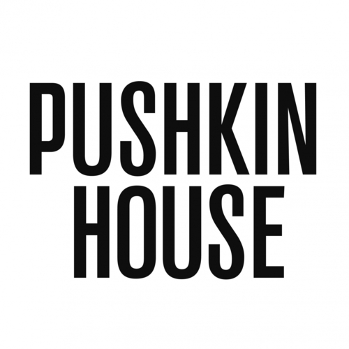 Pushkin House eCards