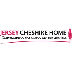 Jersey Cheshire Home eCards