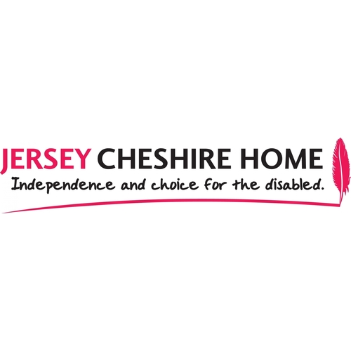 Jersey Cheshire Home eCards