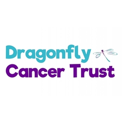 Dragonfly Cancer Trust eCards