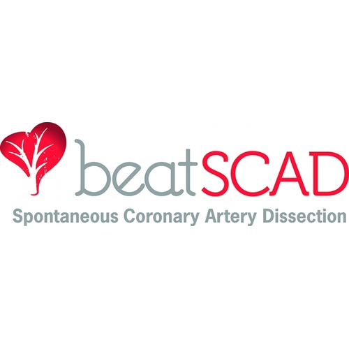Beat SCAD eCards