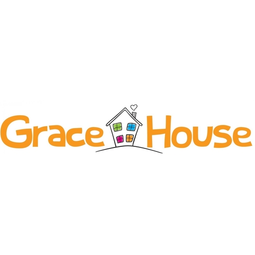 Grace House eCards