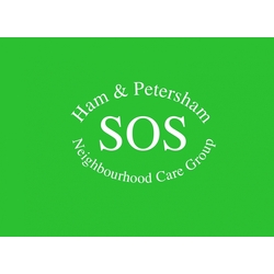 Ham & Petersham SOS eCards
