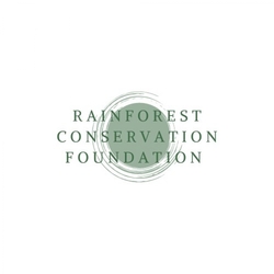 Rainforest Conservation Foundation eCards