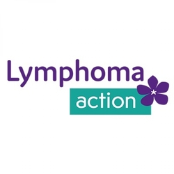 Lymphoma Action eCards