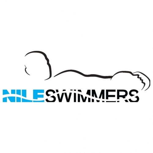 Nile Swimmers eCards