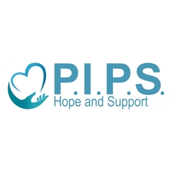 PIPS Hope and Support eCards