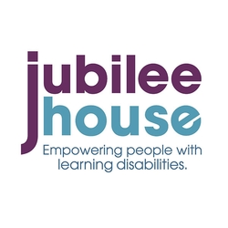 Jubilee House Care Trust eCards