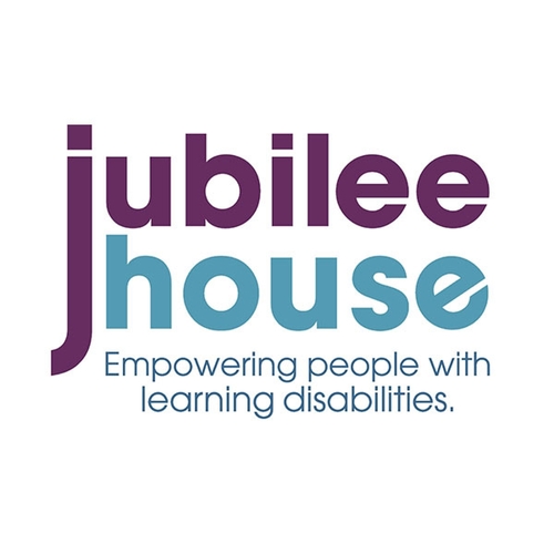 Jubilee House Care Trust eCards
