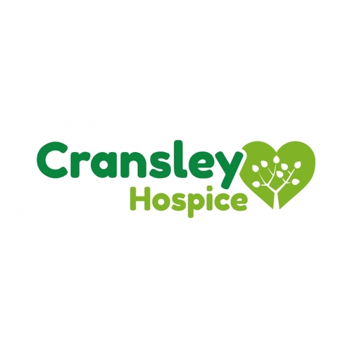 Cransley Hospice eCards