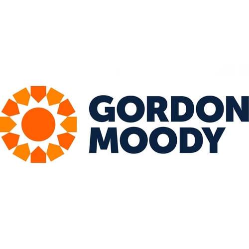 Gordon Moody Association eCards