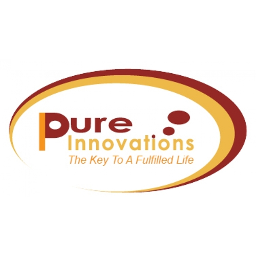 Pure Innovations Ltd eCards