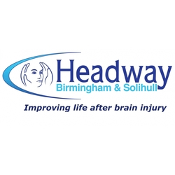 Headway Birmingham & Solihull eCards