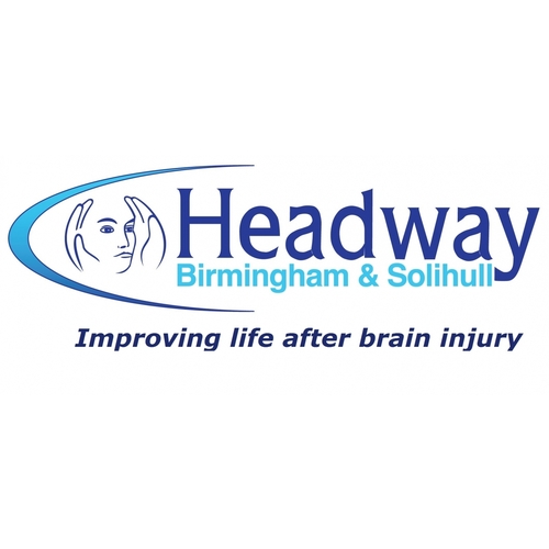 Headway Birmingham & Solihull eCards