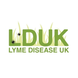 Lyme Disease UK eCards