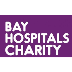 Bay Hospitals Charity eCards