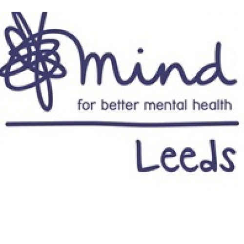 Leeds Mind eCards