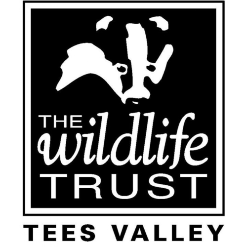 Tees Valley Wildlife Trust eCards