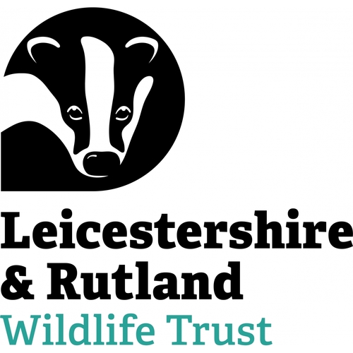 Leicestershire and Rutland Wildlife Trust eCards