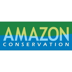 Amazon Conservation eCards
