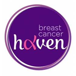 Breast Cancer Haven eCards