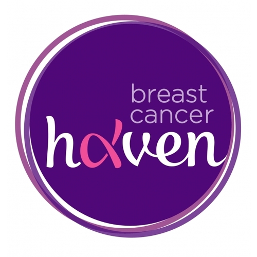 Breast Cancer Haven eCards
