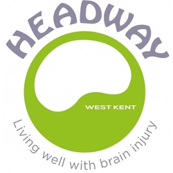 Headway in West Kent eCards