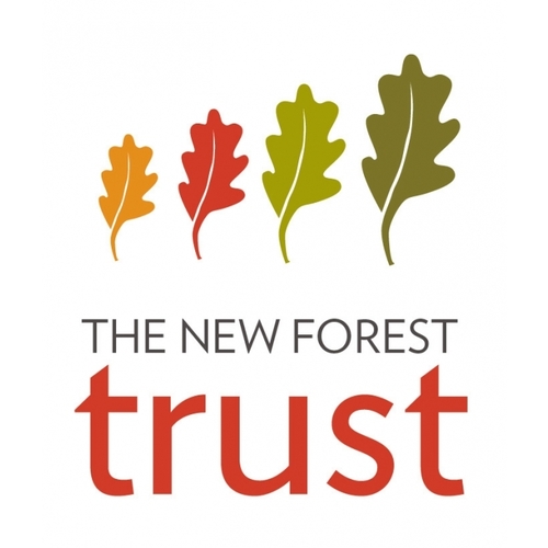 New Forest Trust eCards