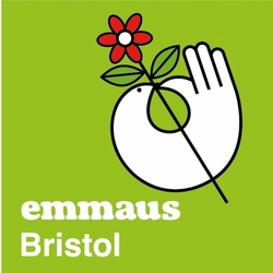 Emmaus Bristol eCards