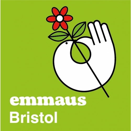 Emmaus Bristol eCards