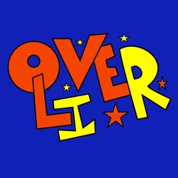 LoveOliver eCards