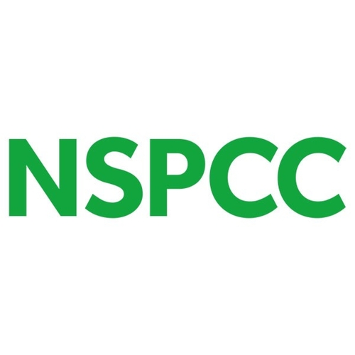 NSPCC eCards