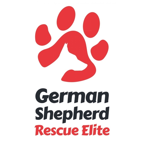 German Shepherd Rescue Elite eCards