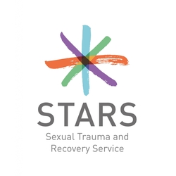 Sexual Trauma and Recovery Services (STARS Dorset) eCards