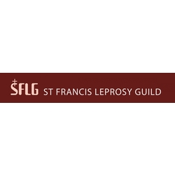 St Francis Leprosy Guild eCards