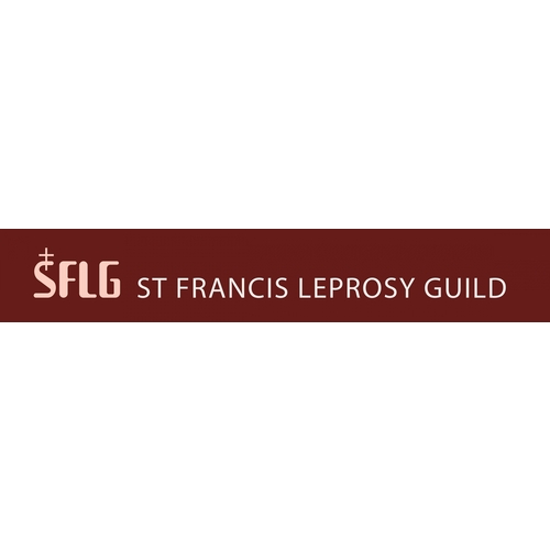 St Francis Leprosy Guild eCards