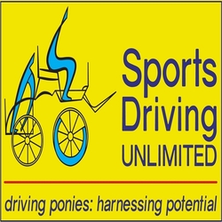 Sports Driving Unlimited eCards