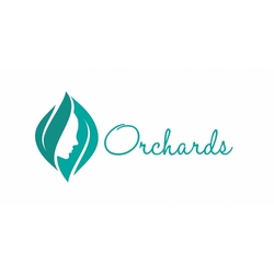 Orchards eCards
