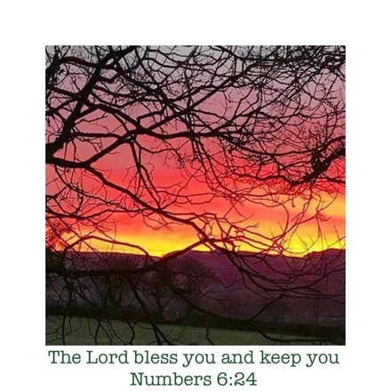 Religious Cards eCards